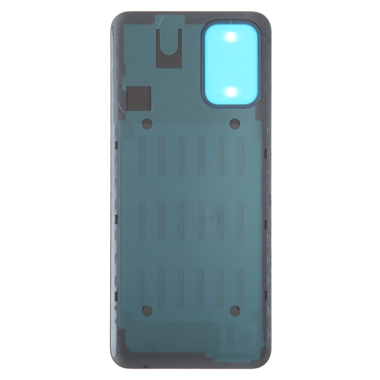 For Nokia G42 Original Battery Back Cover