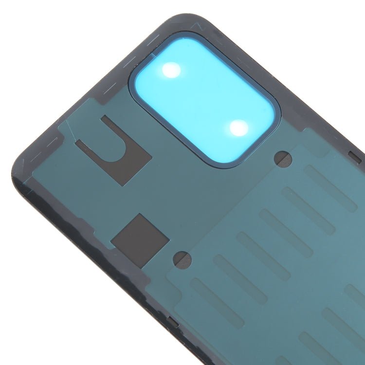 For Nokia G42 Original Battery Back Cover