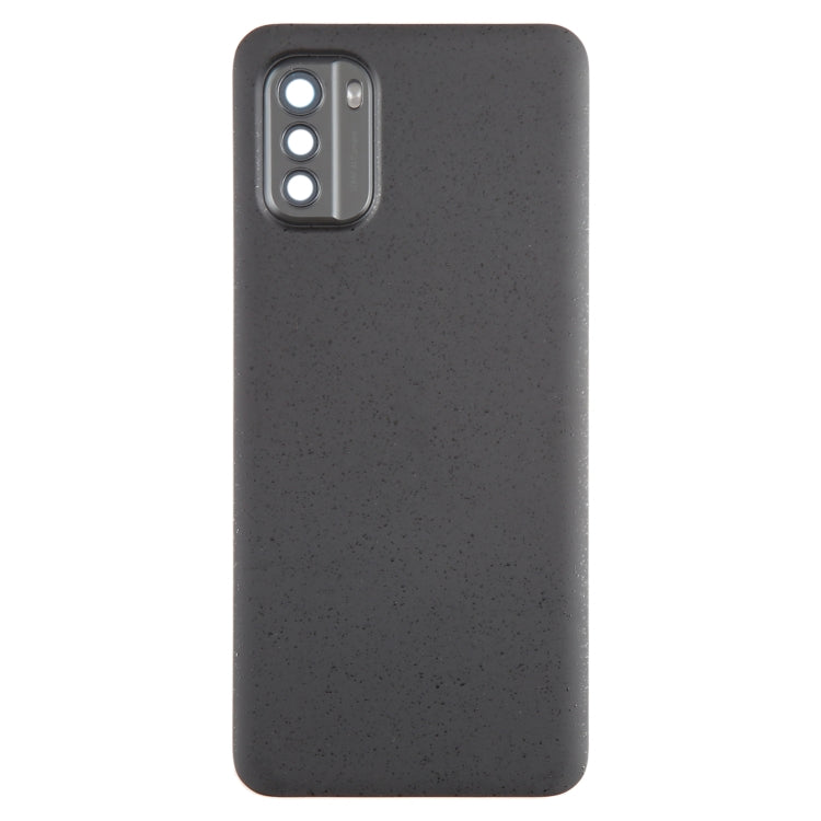 For Nokia G60 Original Battery Back Cover