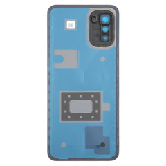 For Nokia G60 Original Battery Back Cover, For Nokia G60