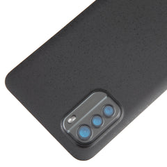 For Nokia G60 Original Battery Back Cover