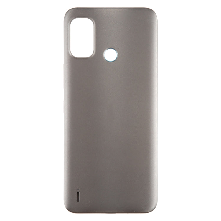 For Nokia G11 Plus Original Battery Back Cover