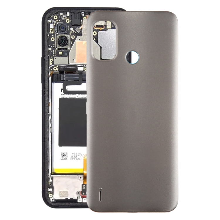 For Nokia G11 Plus Original Battery Back Cover