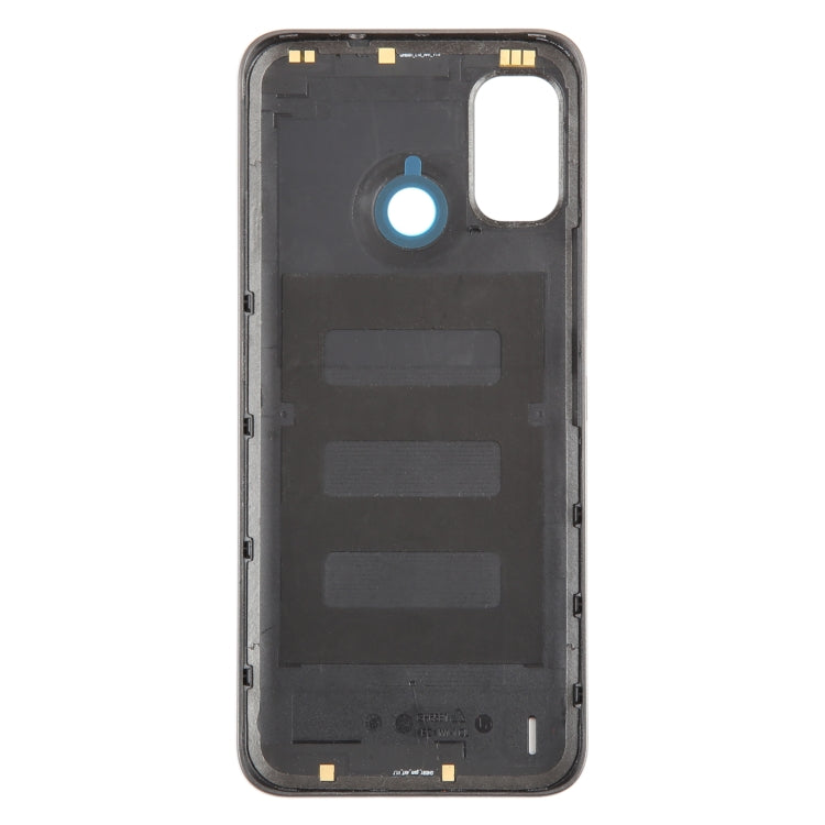 For Nokia G11 Plus Original Battery Back Cover