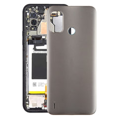 For Nokia G11 Plus Original Battery Back Cover