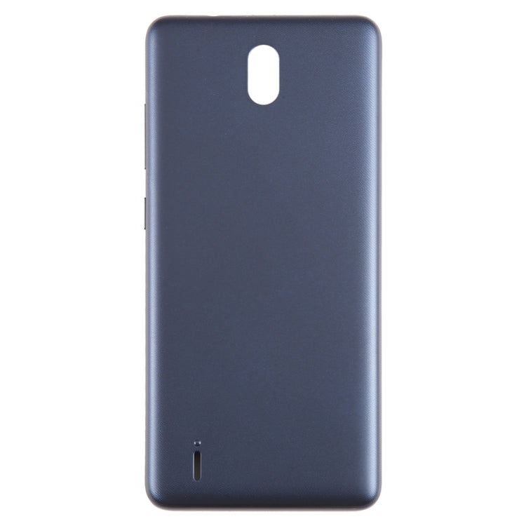 For Nokia C01 Plus Original Battery Back Cover