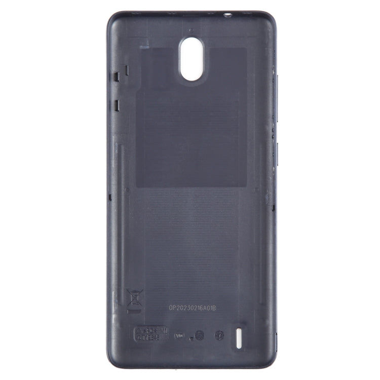 For Nokia C01 Plus Original Battery Back Cover