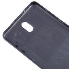 For Nokia C01 Plus Original Battery Back Cover