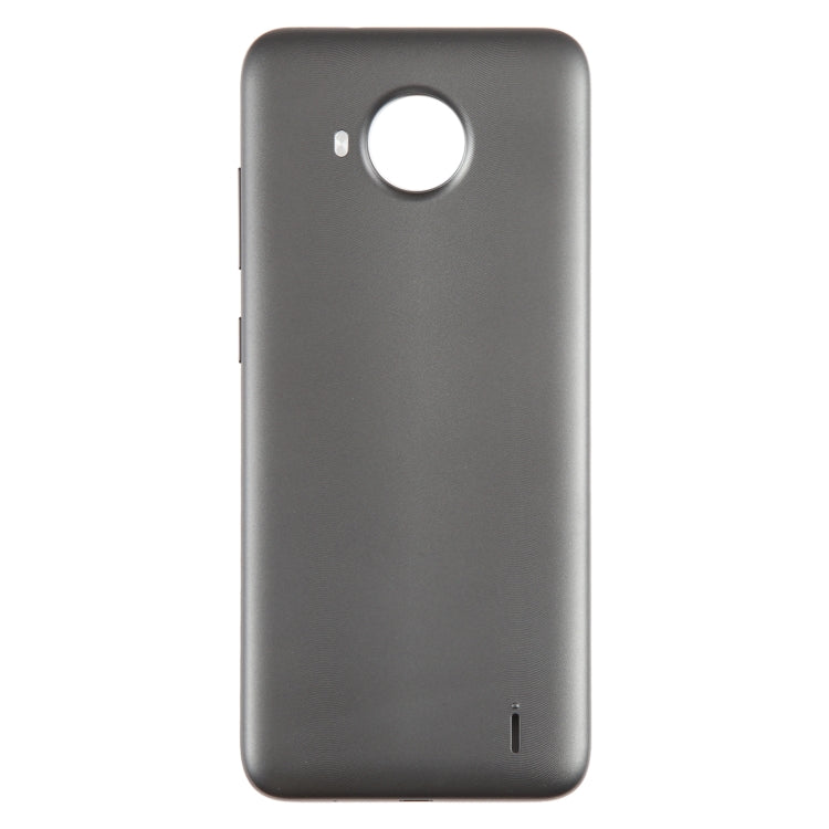 For Nokia C20 Plus Original Battery Back Cover