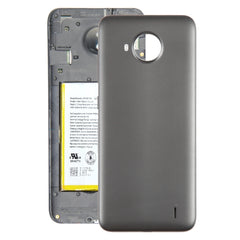 For Nokia C20 Plus Original Battery Back Cover