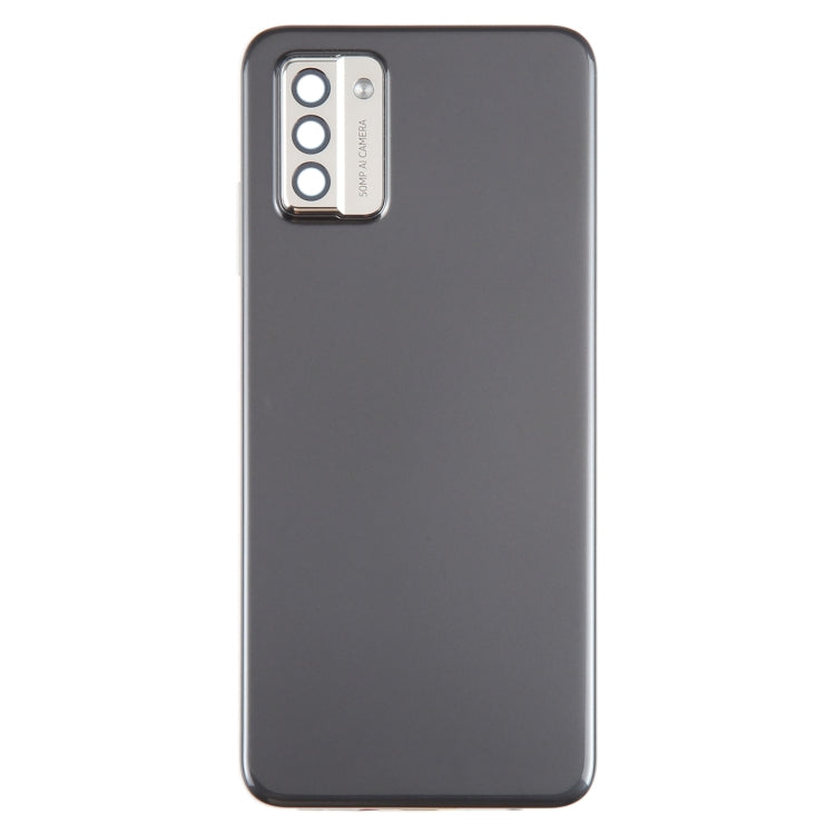 For Nokia G22 Original Battery Back Cover