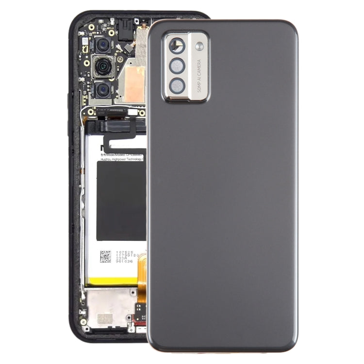 For Nokia G22 Original Battery Back Cover