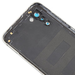 For Nokia G22 Original Battery Back Cover