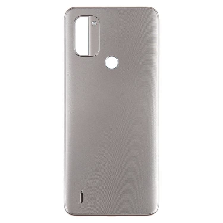 For Nokia C31 Original Battery Back Cover