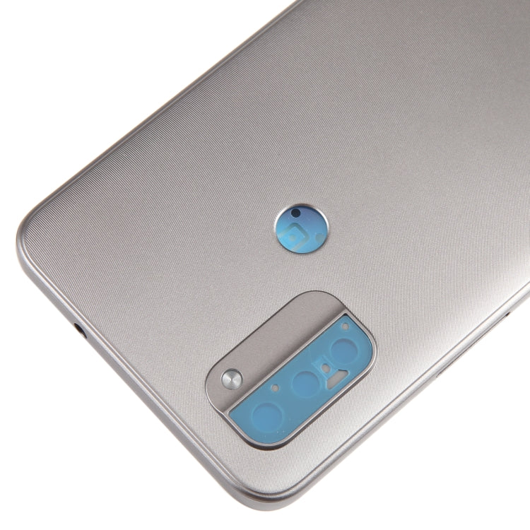 For Nokia C31 Original Battery Back Cover