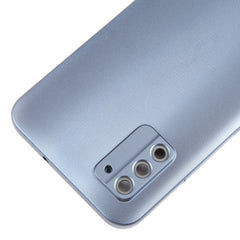 For Nokia C300 Original Battery Back Cover