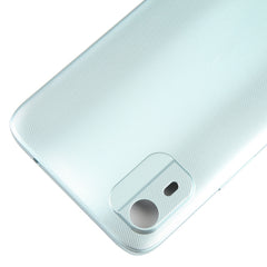 For Nokia C12 Original Battery Back Cover