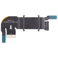 For Samsung Galaxy Z Fold5 SM-F946B Original Spin Axis Flex Cable