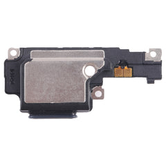 For Google Pixel 7A Original Speaker Ringer Buzzer, For Google Pixel 7A