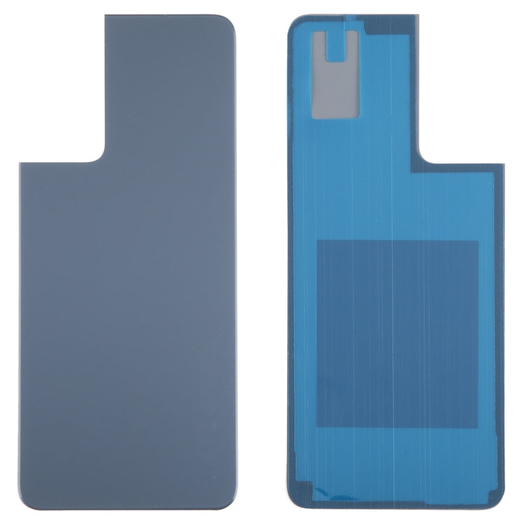 For TCL 40 SE Original Battery Back Cover