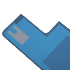 For TCL 40 SE Original Battery Back Cover