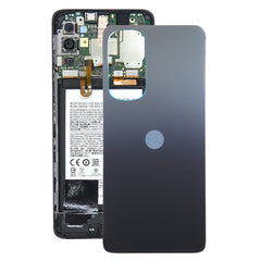 For Motorola Edge 30 Original Battery Back Cover