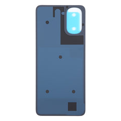 For Motorola Moto E32 Original Battery Back Cover