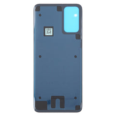 For Motorola Moto G42 Original Battery Back Cover