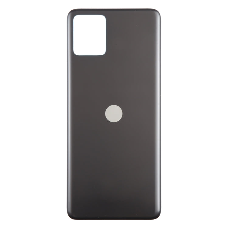 For Motorola Moto G32 Original Battery Back Cover