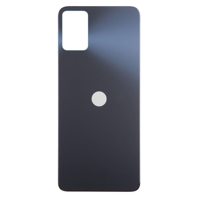 For Motorola Moto E22 Original Battery Back Cover