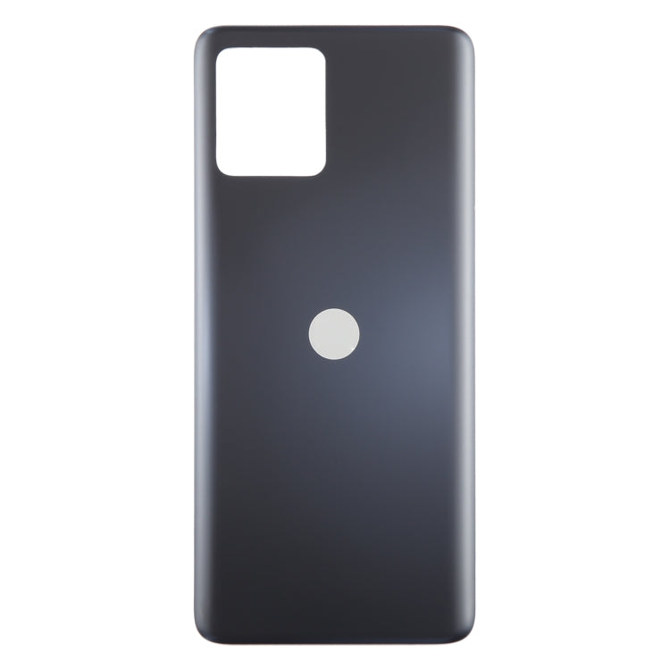 For Motorola Moto G72 Original Battery Back Cover