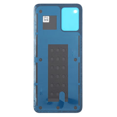 For Motorola Moto E13 Original Battery Back Cover