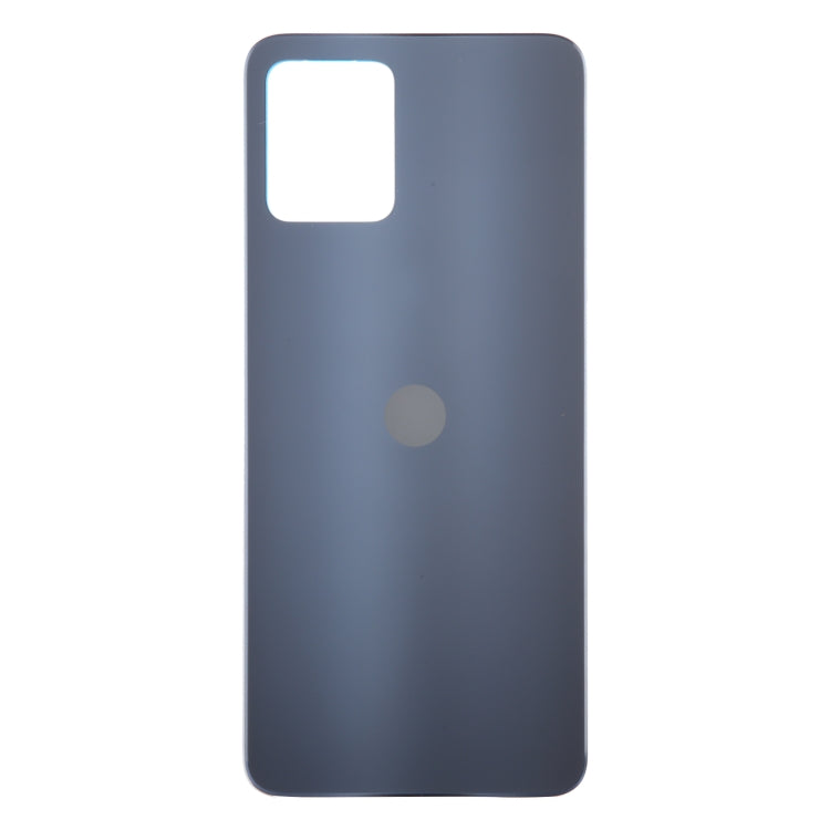 For Motorola Moto G23 Original Battery Back Cover