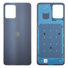 For Motorola Moto G23 Original Battery Back Cover