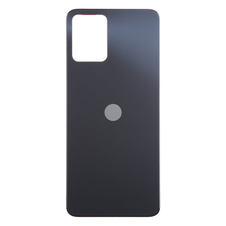 For Motorola Moto G13 Original Battery Back Cover