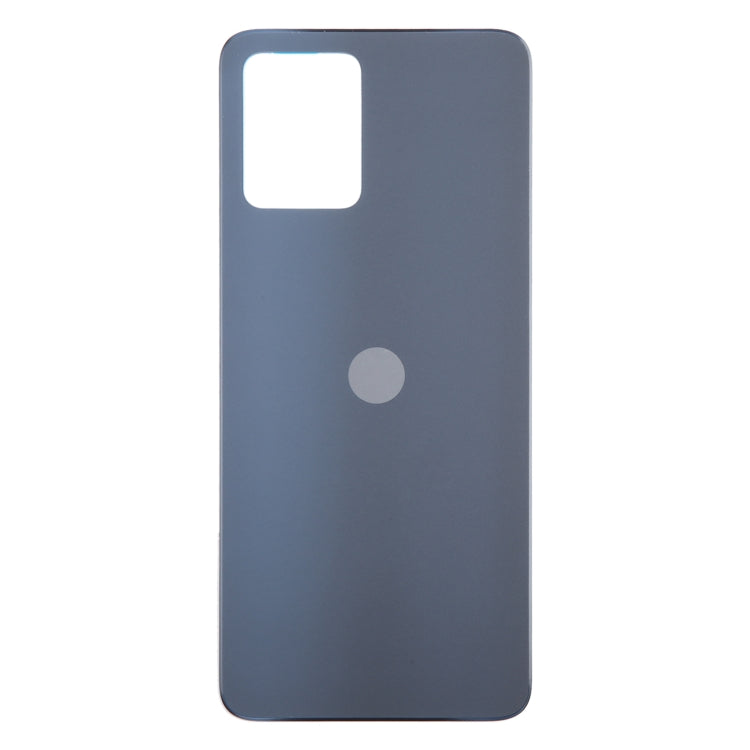 For Motorola Moto G53 Original Battery Back Cover