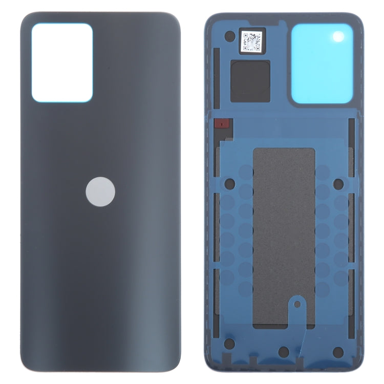 For Motorola Moto G14 Original Battery Back Cover