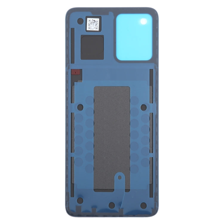 For Motorola Moto G14 Original Battery Back Cover