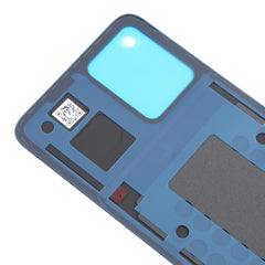 For Motorola Moto G14 Original Battery Back Cover