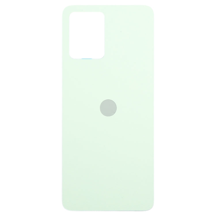 For Motorola Moto G54 Original Battery Back Cover