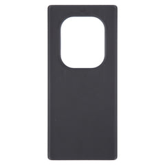 For Tecno Phantom X2 AD8 Original Battery Back Cover