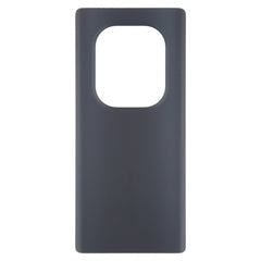 For Tecno Phantom X2 Pro AD9 Original Battery Back Cover, For Tecno Phantom X2 Pro