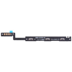 For Google Pixel 8 Pro Power Button & Volume Button Flex Cable, For Google Pixel 8 Pro