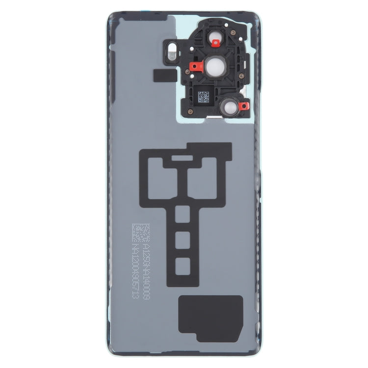 For OPPO Reno11 5G Original Battery Back Cover with Camera Lens Cover