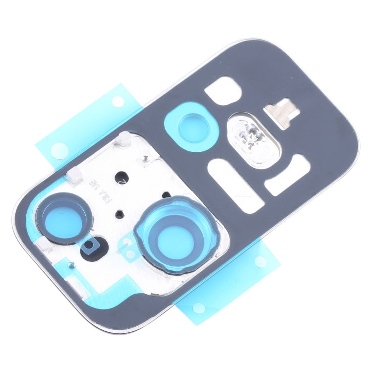 For vivo V30 Original Camera Lens Cover