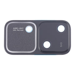 For vivo V30 Original Camera Lens Cover