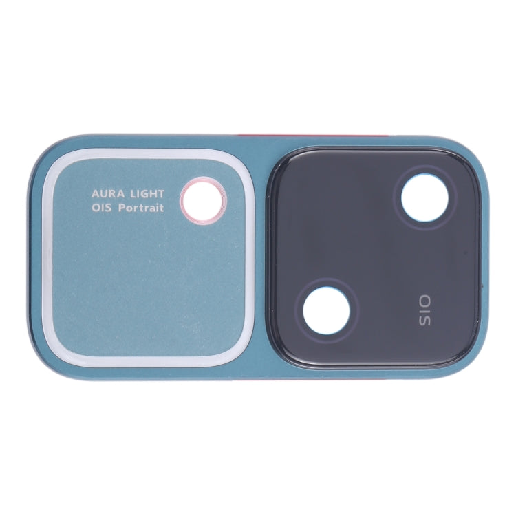 For vivo V30 Original Camera Lens Cover