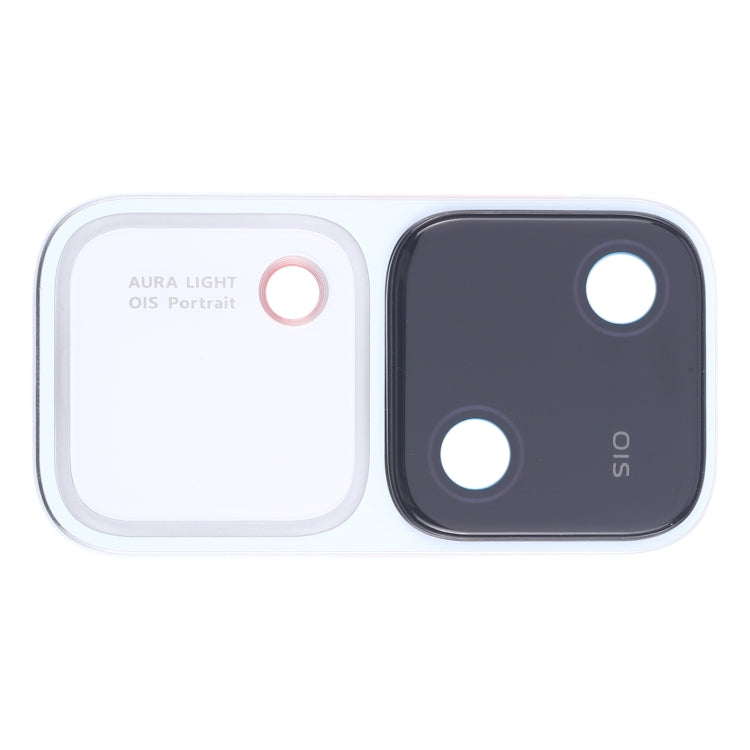 For vivo V30 Original Camera Lens Cover