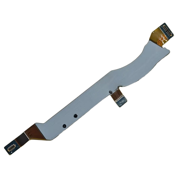 For Samsung Galaxy Note20 Ultra SM-N986U US Version Signal Flex Cable