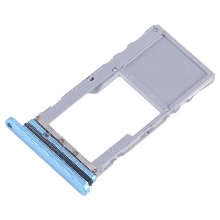 For TCL NXTPAPER S8 9288A 9288M Micro SD Card Tray